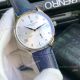 Patek Philippe Calatrava Replica Watches Gold Case 42mm (4)_th.jpg